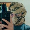 omar.alfaraj3