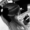 znb_89