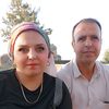 muhammed.emir.nen