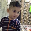 sarah_hussein313