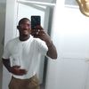 user826503937723