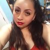 xiomaraflores9619