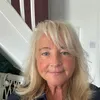 mandy.shillam