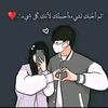 tiktok.comsidi1