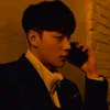 .wnoqhy