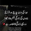 aleeza.khan06