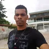 beto.silva8502