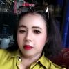 endah.sutjiyati