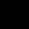 dani2604