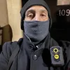 kaserhussain