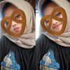 _nabilzzzx