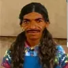 milodotiktok