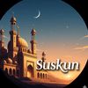 Suskun
