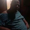 john.ayling
