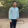 ahmed.raslan001