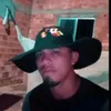 henrique.costa.da0