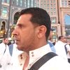 adel_aladep
