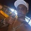 marcos.aparecido181