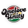 One love unity