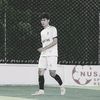 adamsihombing77
