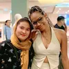 gabrielaimah