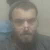 baigburhanullah6