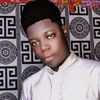 1black.ab