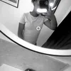 shanae_xoxo3