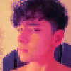 brandonnliza.z