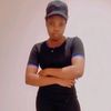 teamdavinah