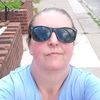 jmichell0426