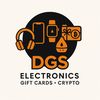 dgs_056