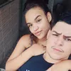 alexandre.tavares25