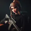 kyoko.nv