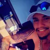 rafael.dos.santos7214