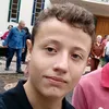 luis.0ta