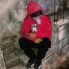 jordan.twtd