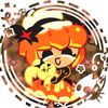 pumpkinpiecookiesfan
