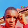 bigfuz.asiwaju