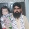 hafiz.shahzad753