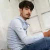 rajpootzohaib98