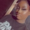 xoxo_nmaa