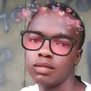 adamounouna2