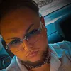 daniel_gabriel_69