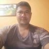 user3838665086810