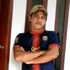 arie42008