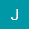 jarrre444