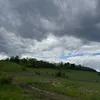 shqiponje01