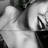 anaclaraferrei322