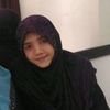 zizie.ilyas